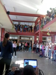 IMG_20181005_151639.jpg